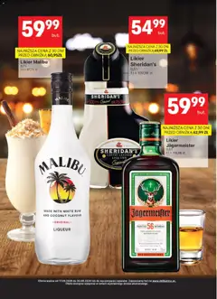 Pogląd oferty "Delikatesy Centrum gazetka - DeliBarek" - ważna od 17.09.2026 | Strona: 12