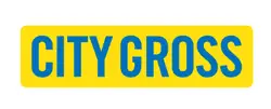 City Gross