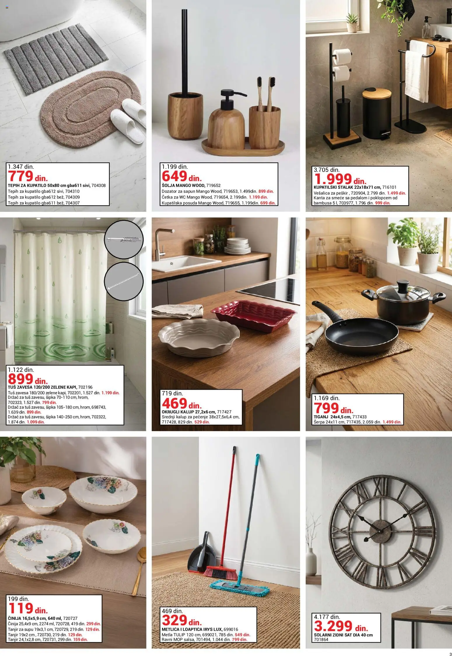 Emmezeta katalog - važi od 01.08.2026 | Strana: 3