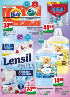 Pogląd oferty "Dino gazetka" - ważna od 27.05.2026 | Strona: 70