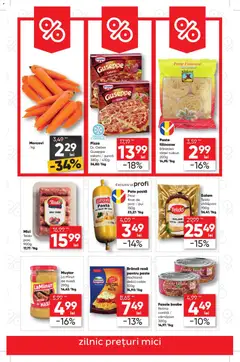 Ofertele Profi valabile de la 27.08.2026 | Pagină: 2