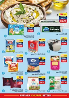 Preview of VIVA catalogue valid from 07.05.2026 | Page: 4