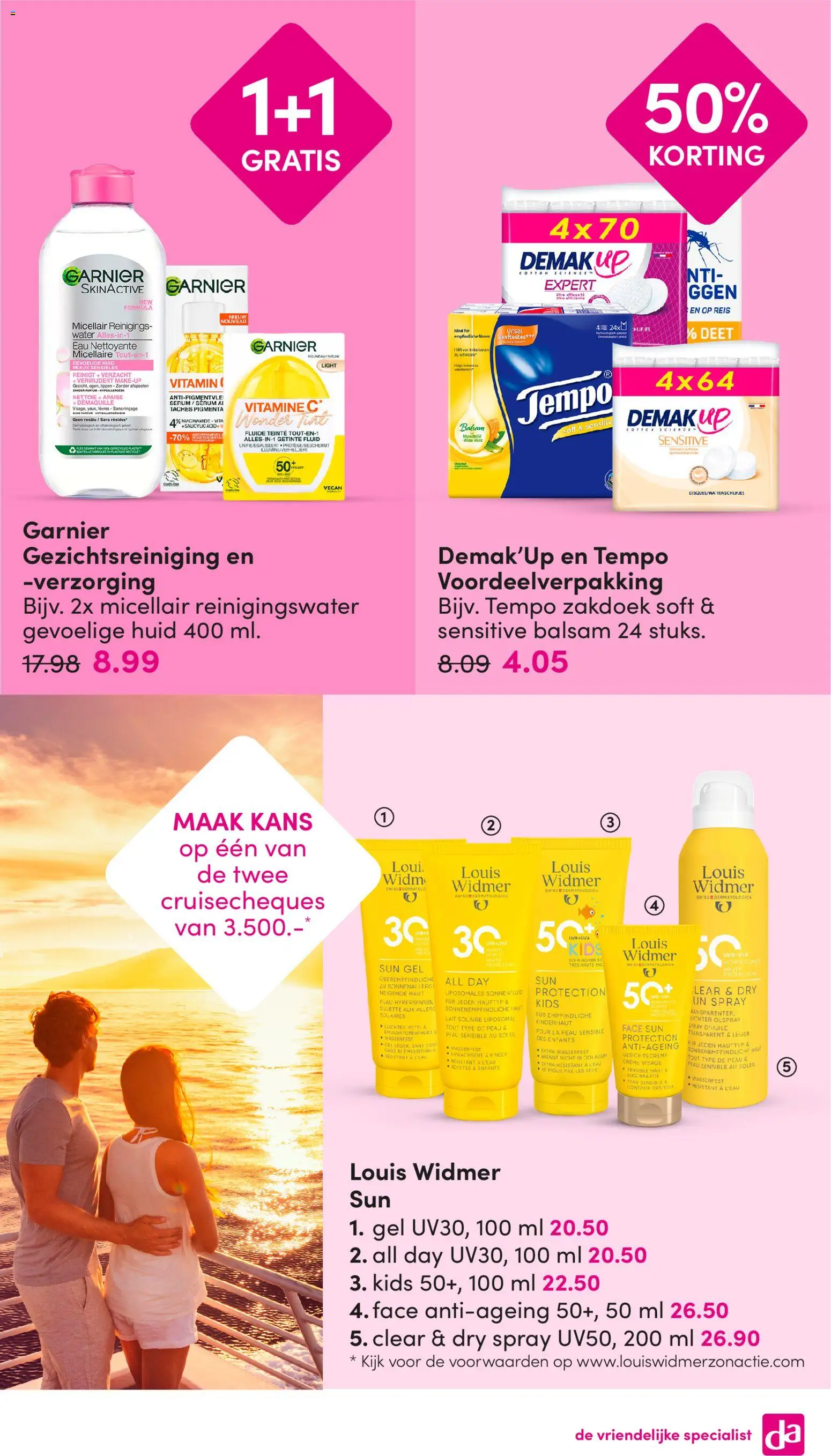 {H1} | Pagina: 15 | Producten: La, Gel, Festék, Crème