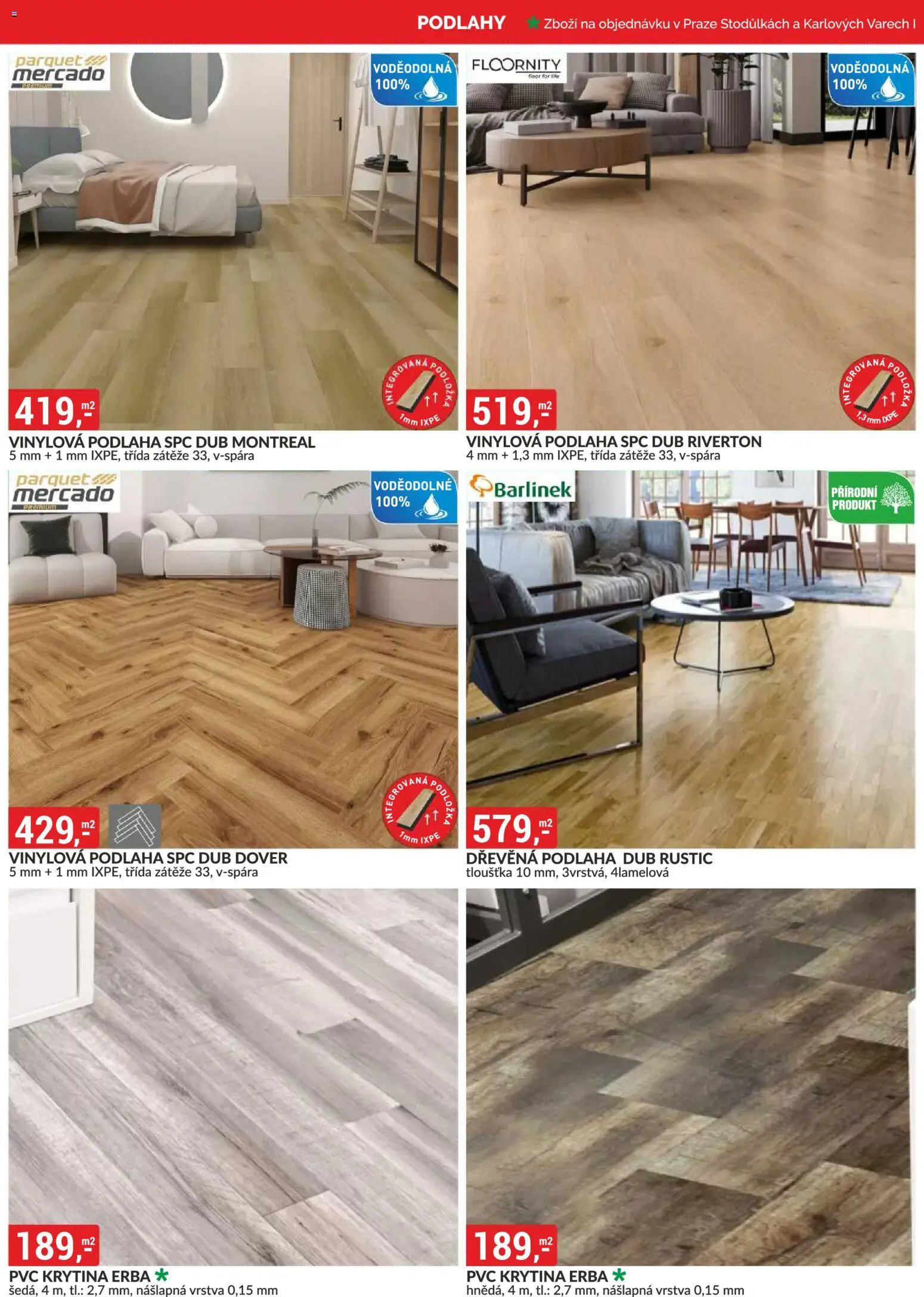 BAUMAX leták od 01.09.2026 | Strana: 28