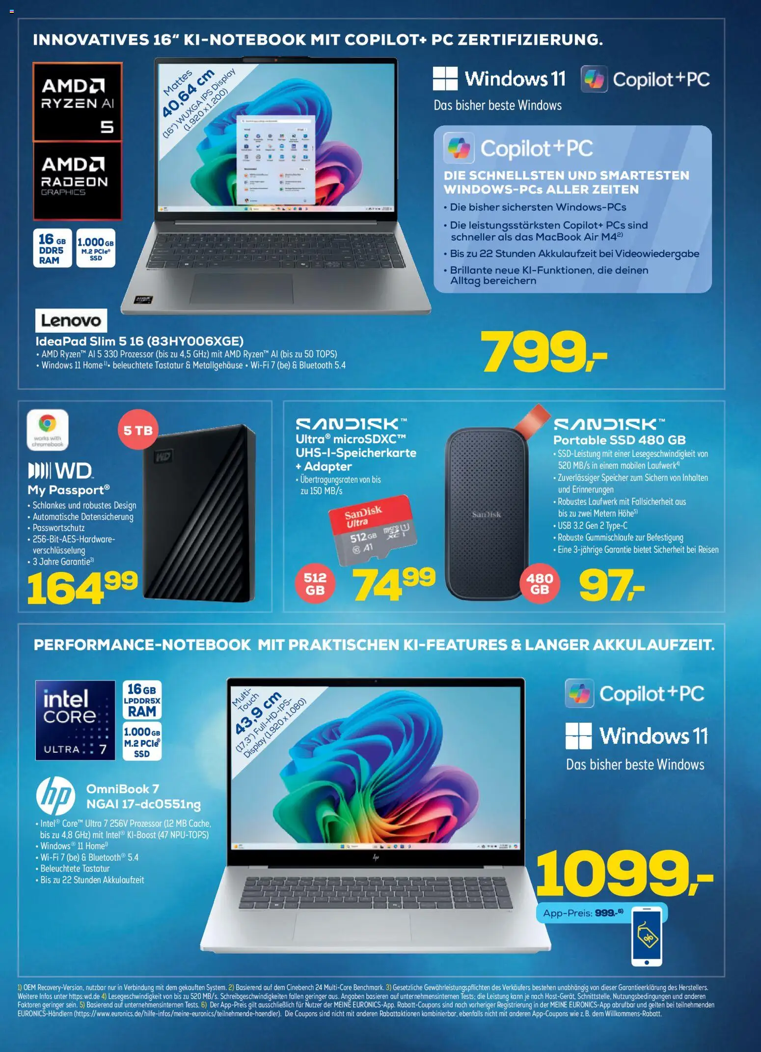 Euronics Prospekt – gültig ab 19.08.2026 | Seite: 12