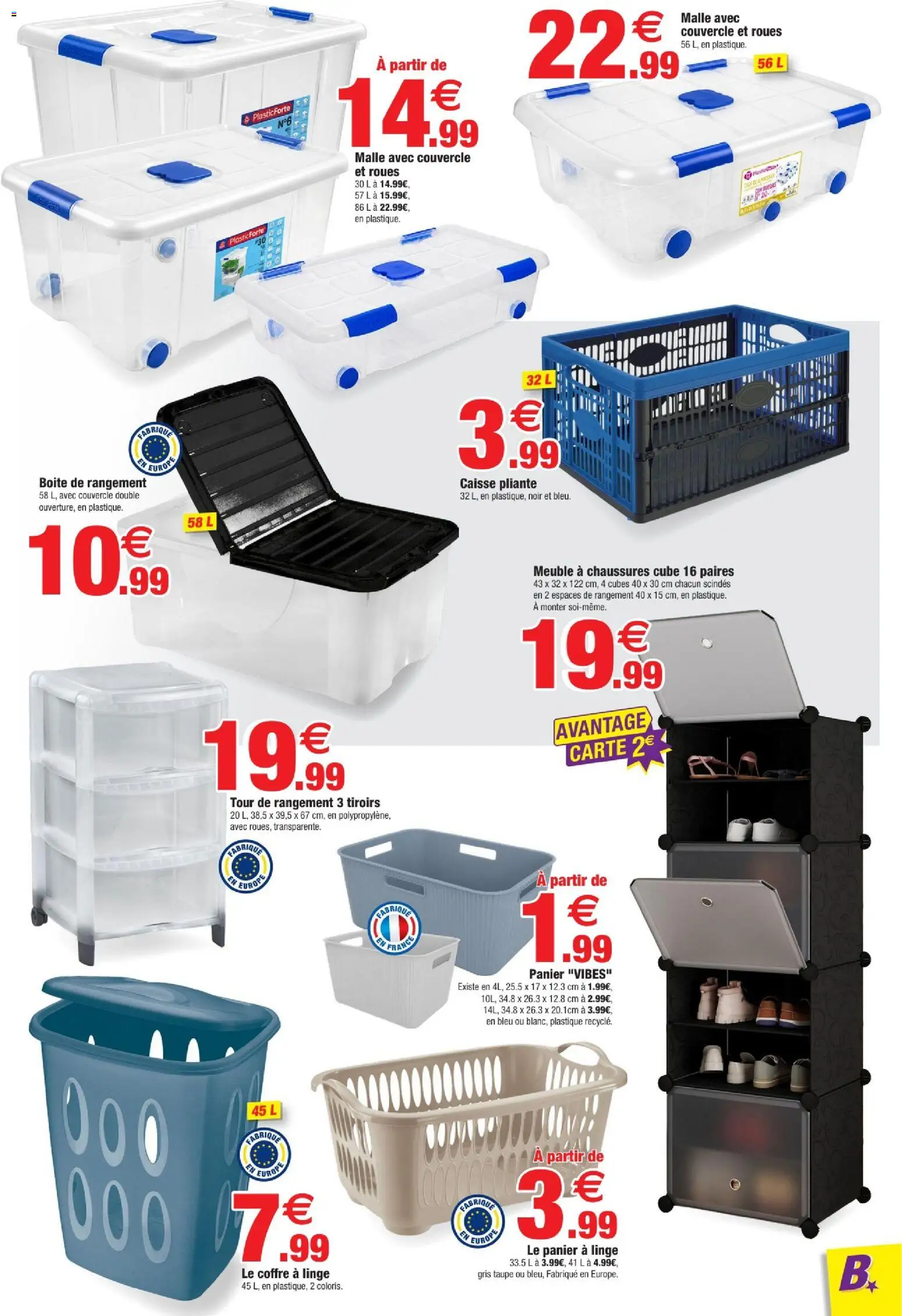 {H1} | Page: 11 | Produits: Meuble, Couvercle, Meuble à chaussures, Chaussures