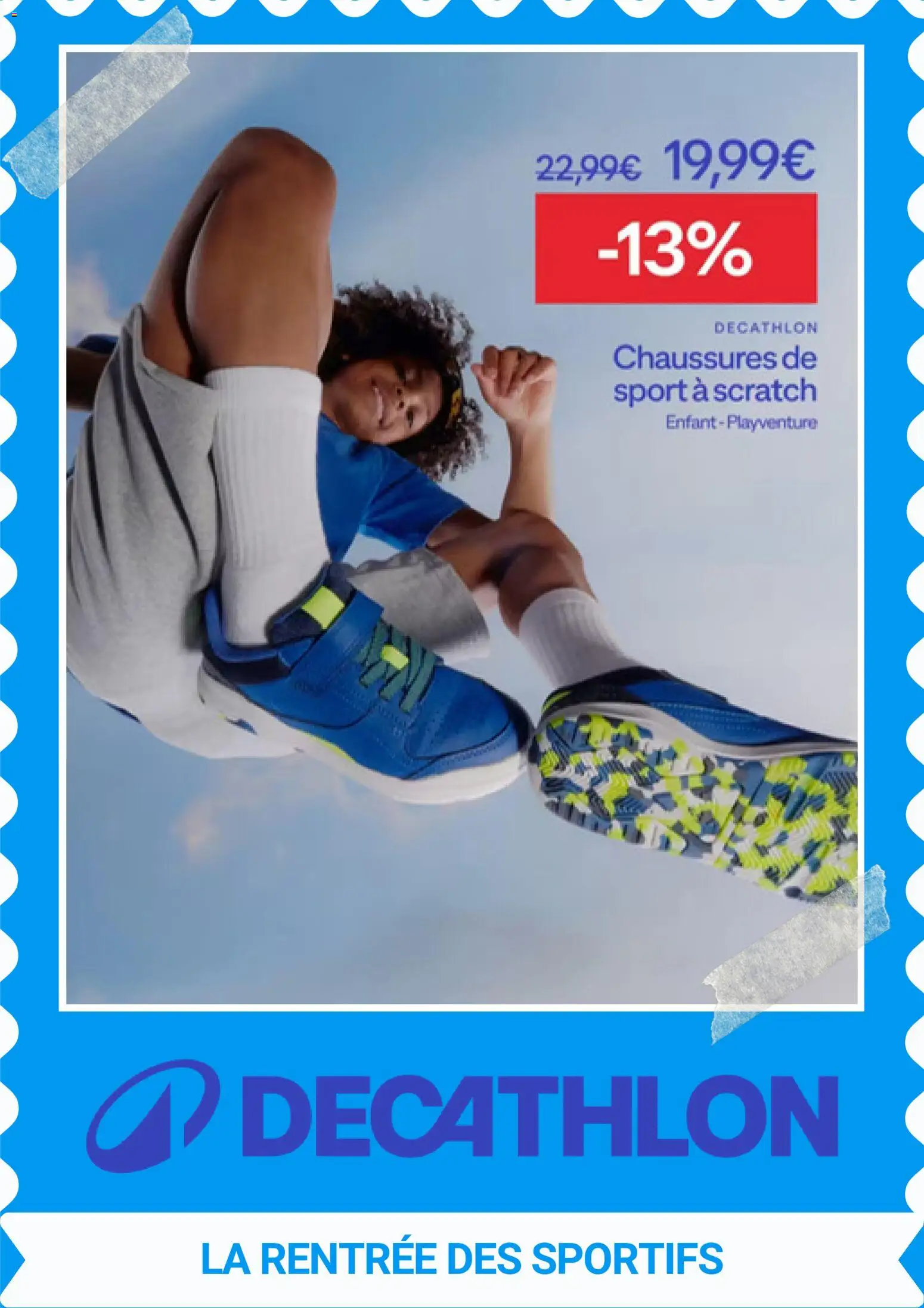 {H1} | Page: 1 | Produits: Chaussures, Chaussures de sport