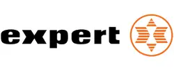 Logo van Expert in de categorie Elektronica