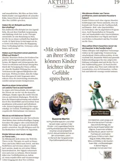 Migros aktionen Magazin ab 06.05.2026 gültig | Seite: 19 | Produkte: Insgesamt