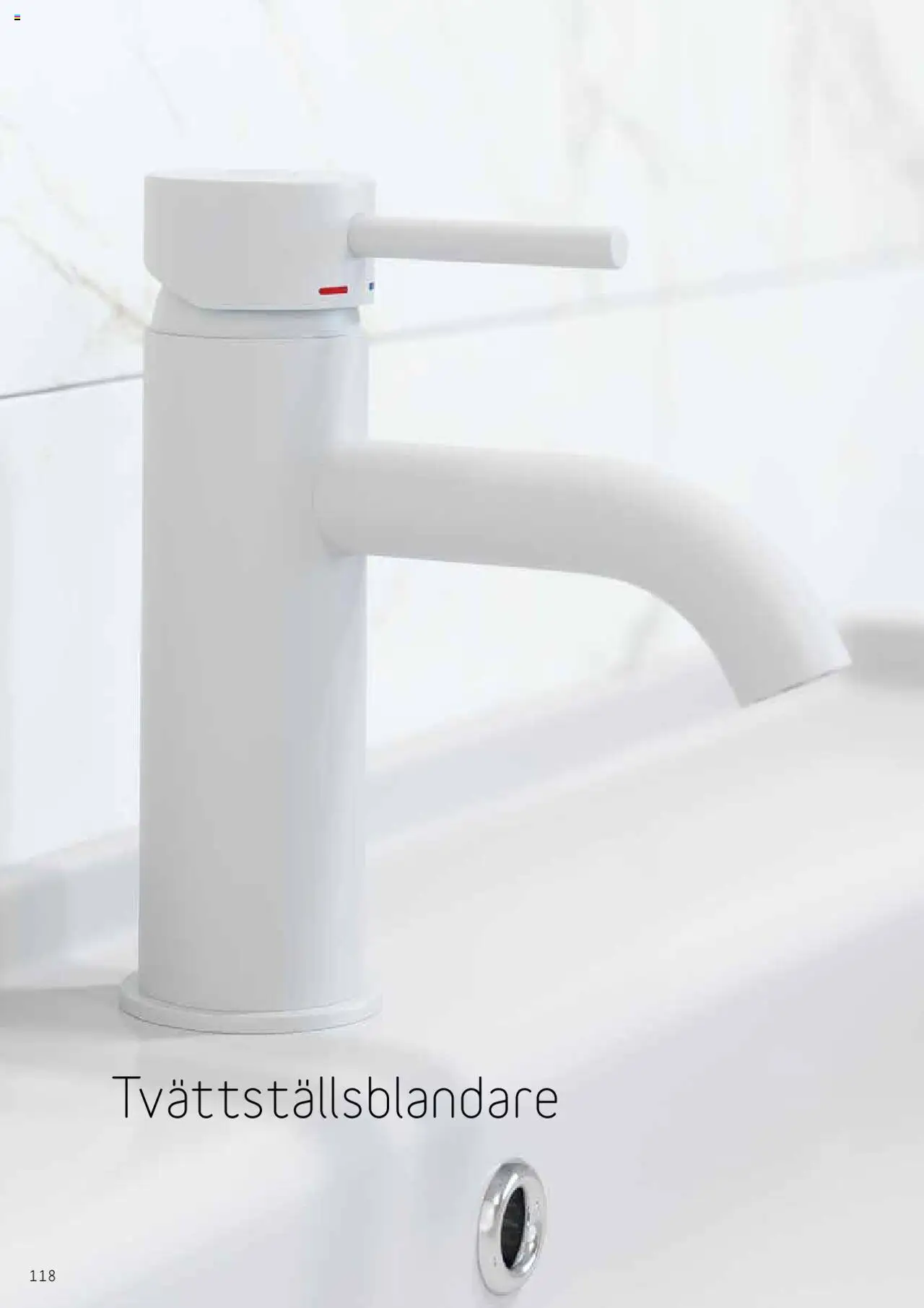 Bauhaus reklamblad aktuell från 25.08.2025 | Sida: 118