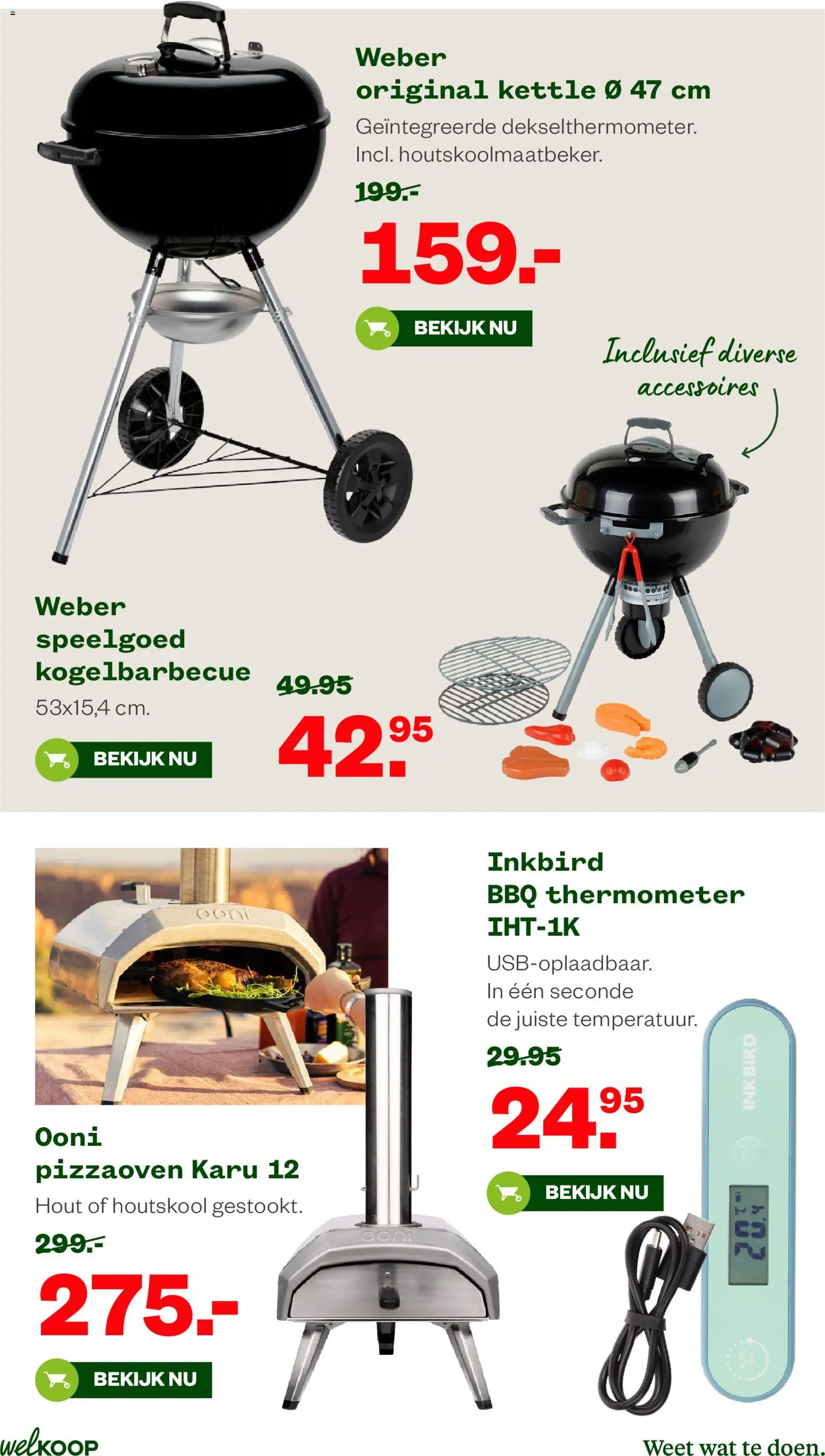 {H1} | Pagina: 33 | Producten: Vis, Saus, Kip