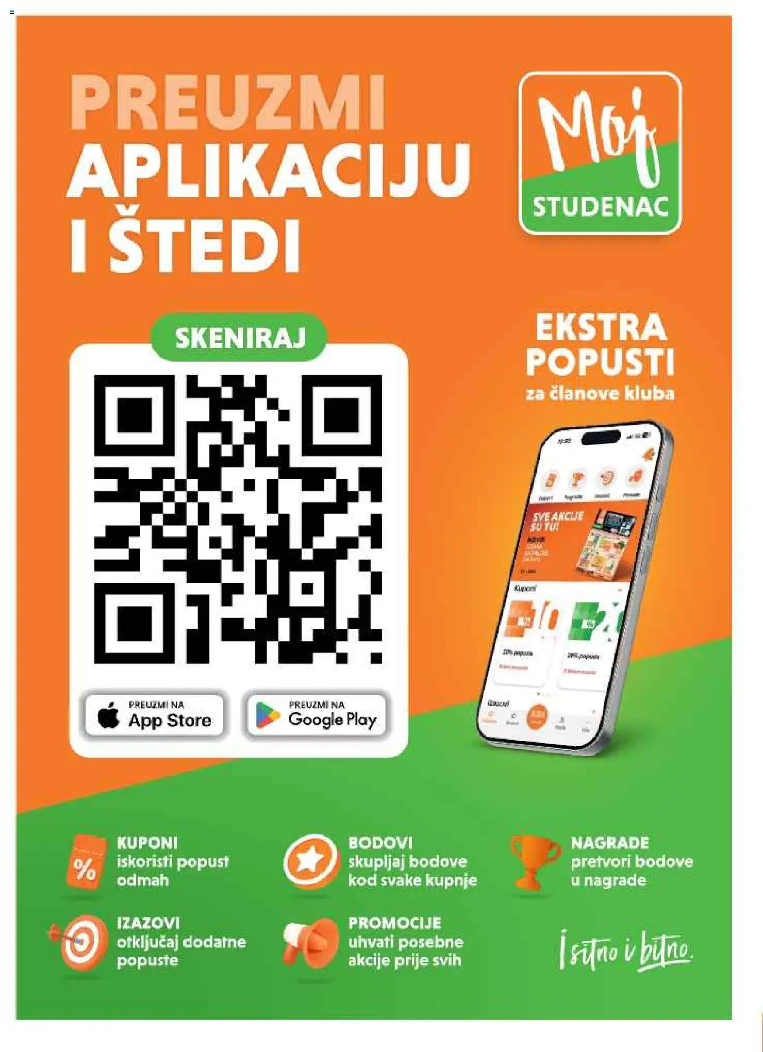 Studenac katalog | vrijedi od 12.08.2026 | Stranica: 4