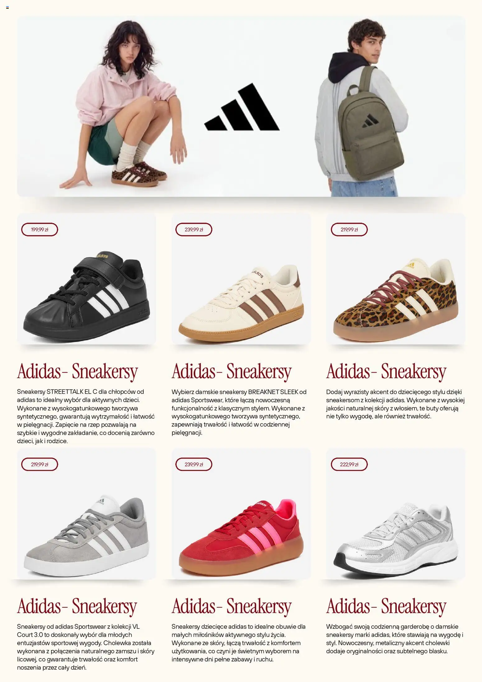 CCC promocje od 01.09.2026 | Strona: 4 | Produkty: Buty