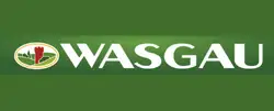 Wasgau in der Kategorie Hypermärkte