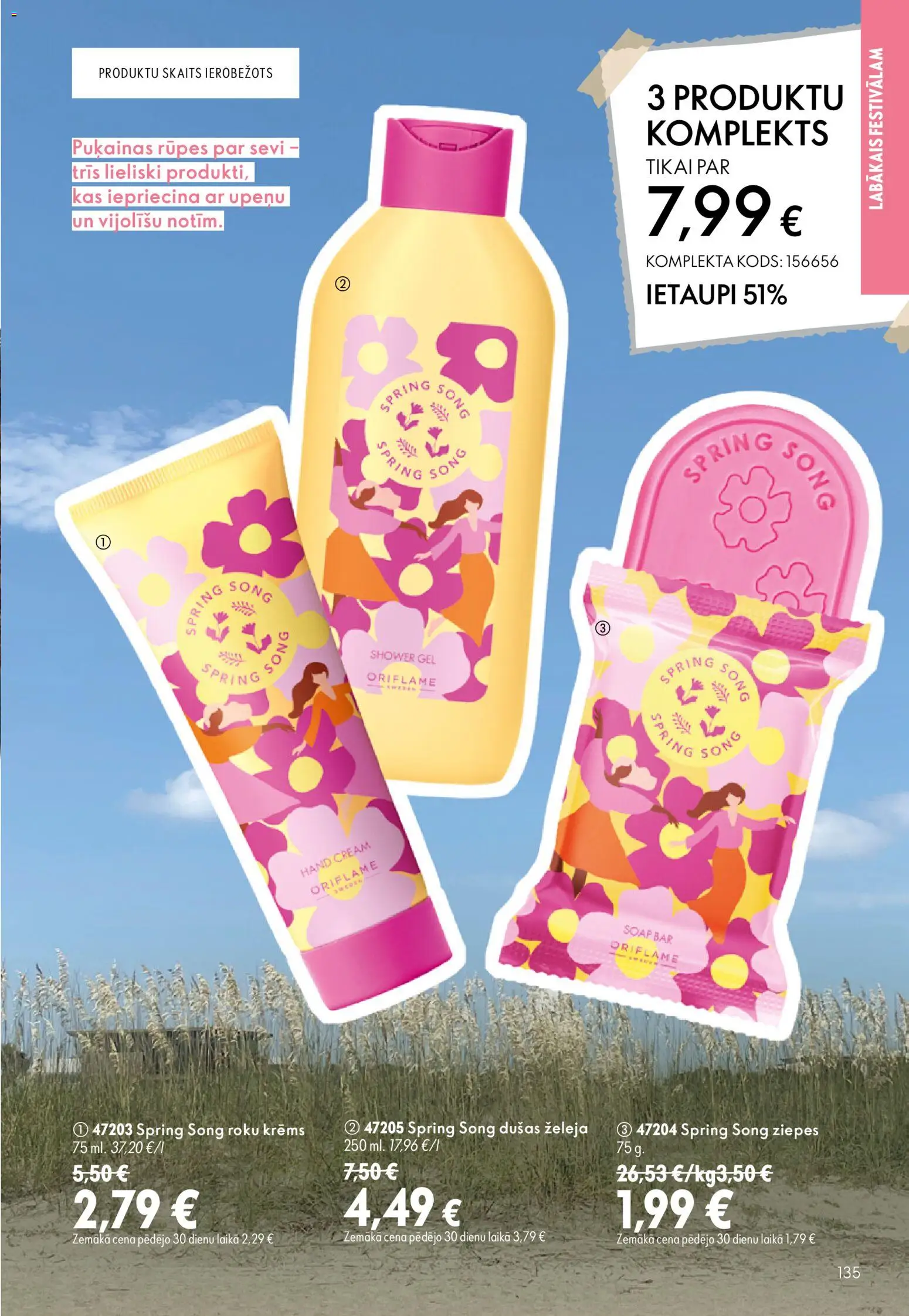  | Lappuse: 135