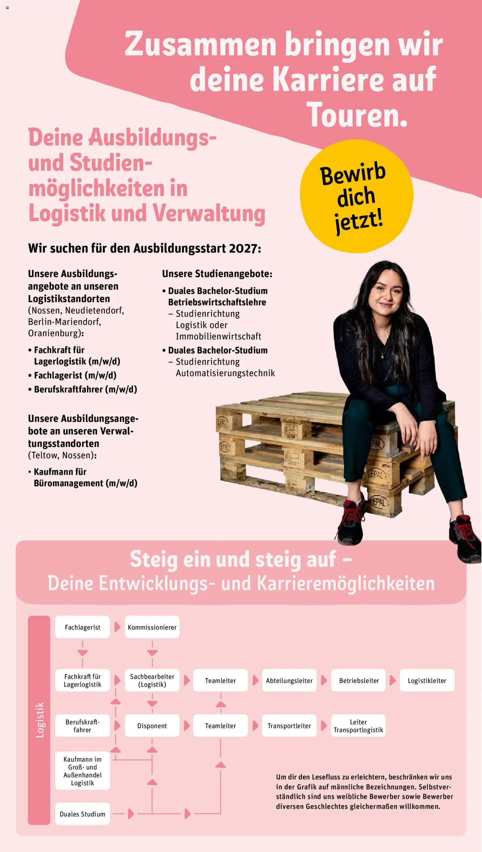 Rewe Prospekt – gültig ab 14.09.2026 | Seite: 30