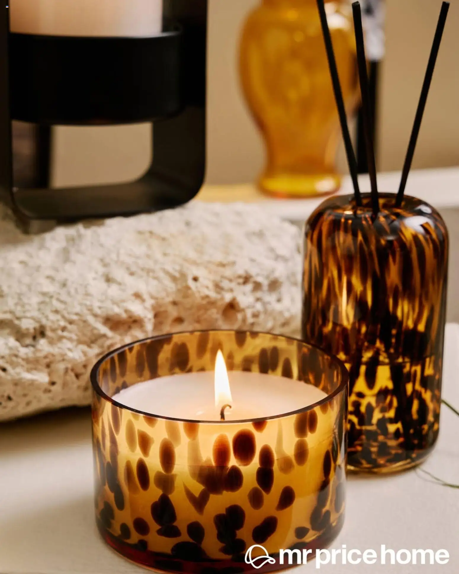 New MRP Home catalogue – valid from 11.06.2026 | Page: 3