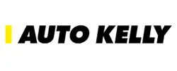 Auto Kelly v kategórii Ostatné – akcie a ponuky