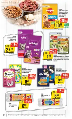 Ofertele Mega Image valabile de la 25.06.2026 | Pagină: 22 | Produse: Matériel de Street Workout, Morcovi, Cartofi, Sos