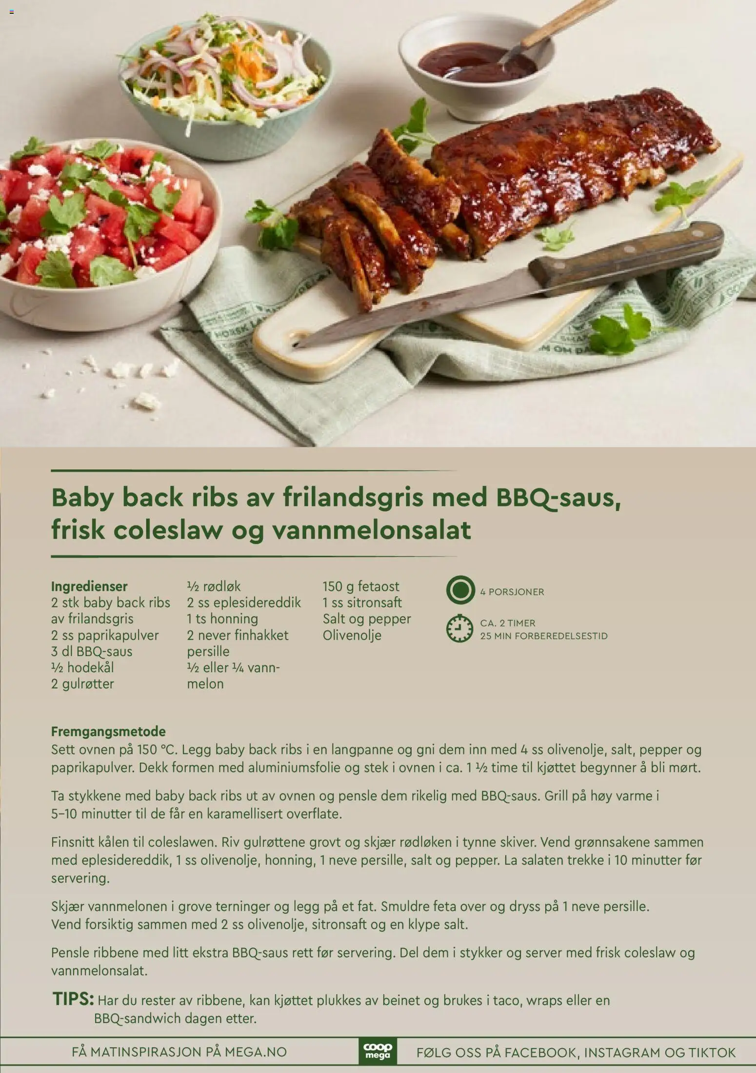 {H1} | Side: 17 | Produkter: Trandafir, Melon, Fågelmatare, Strandväska
