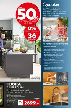 Porta! Prospekt ab 12.10.2026 gültig | Seite: 5
