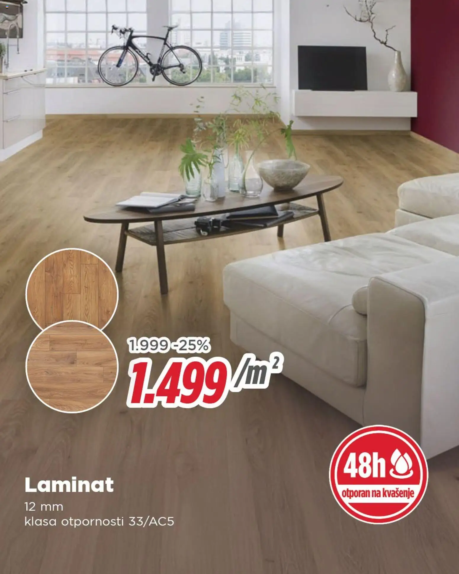 Okov katalog - važi od 06.08.2026 | Strana: 3