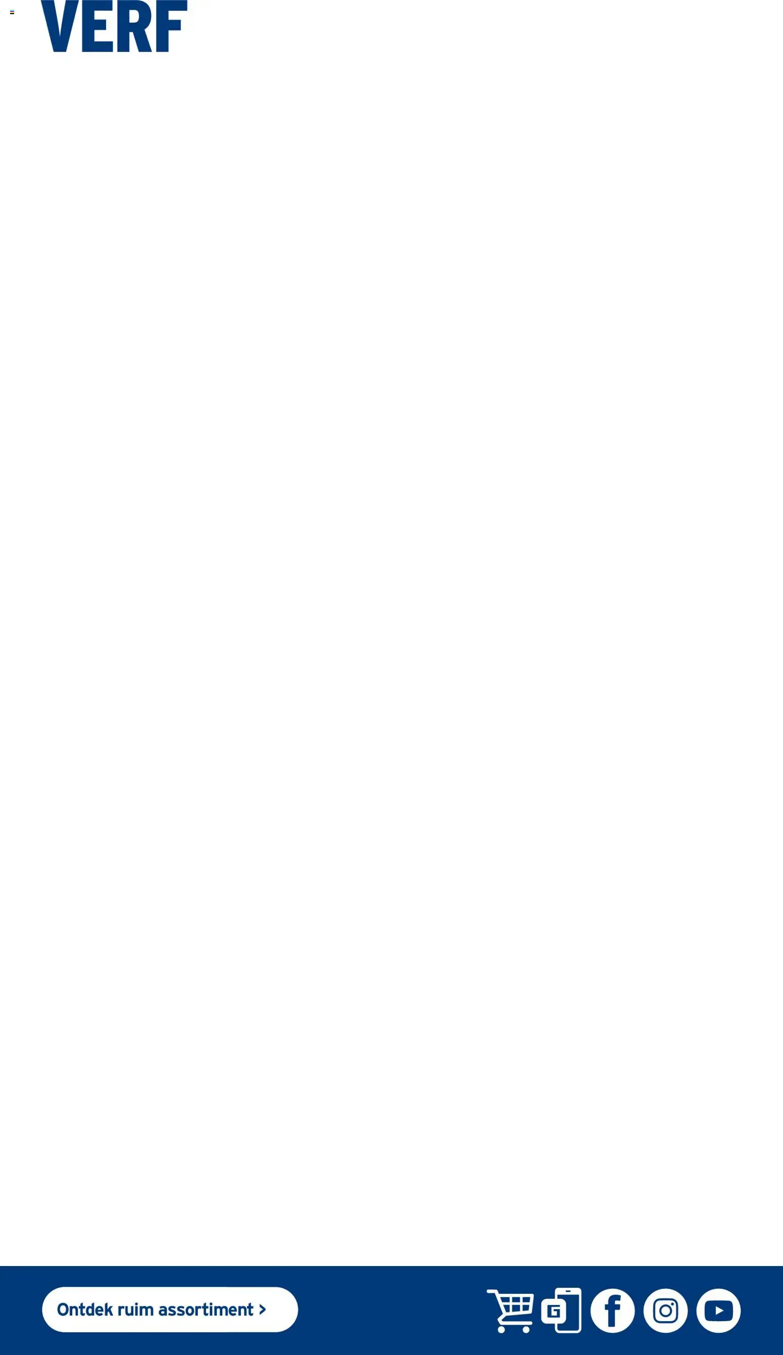 {H1} | Pagina: 17