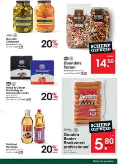 Sligro - Wijn Folder - Voorbeeld van een folder van Sligro, geldig van 19/10/2026 | Pagina: 75