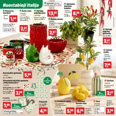 Thomas Philipps leidinys galioja nuo 27.04.2026 | Puslapis: 9