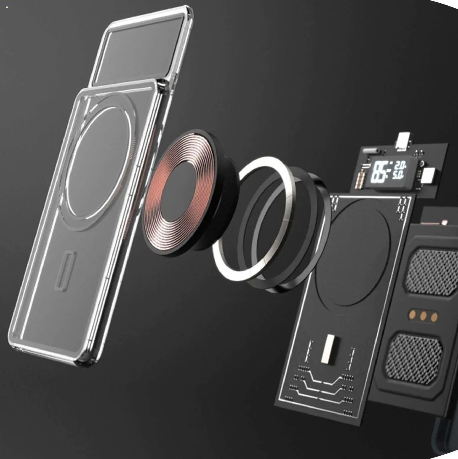 Sapo Giveaways Endless possibilities – σε ισχύ από 14/01/2026 | Σελίδα: 96