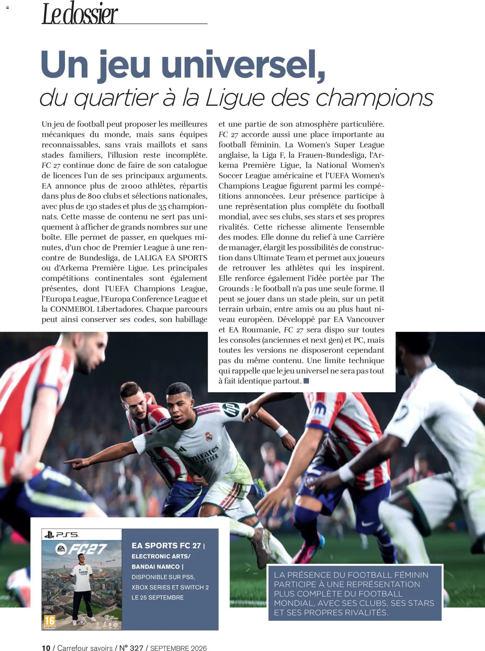 {H1} | Page: 10