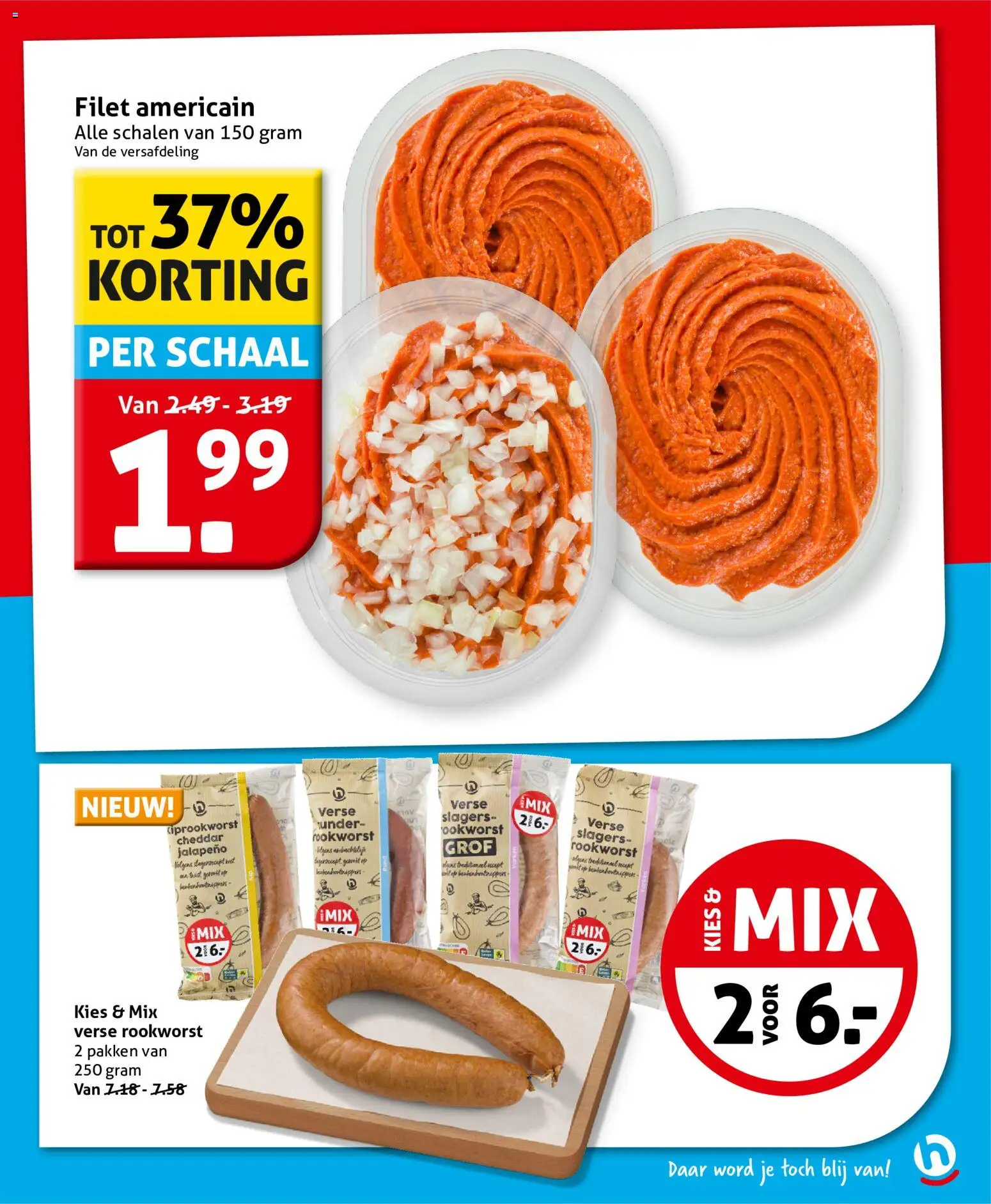 {H1} | Pagina: 11 | Producten: Schaal, Jalapeno, Cheddar, Filet