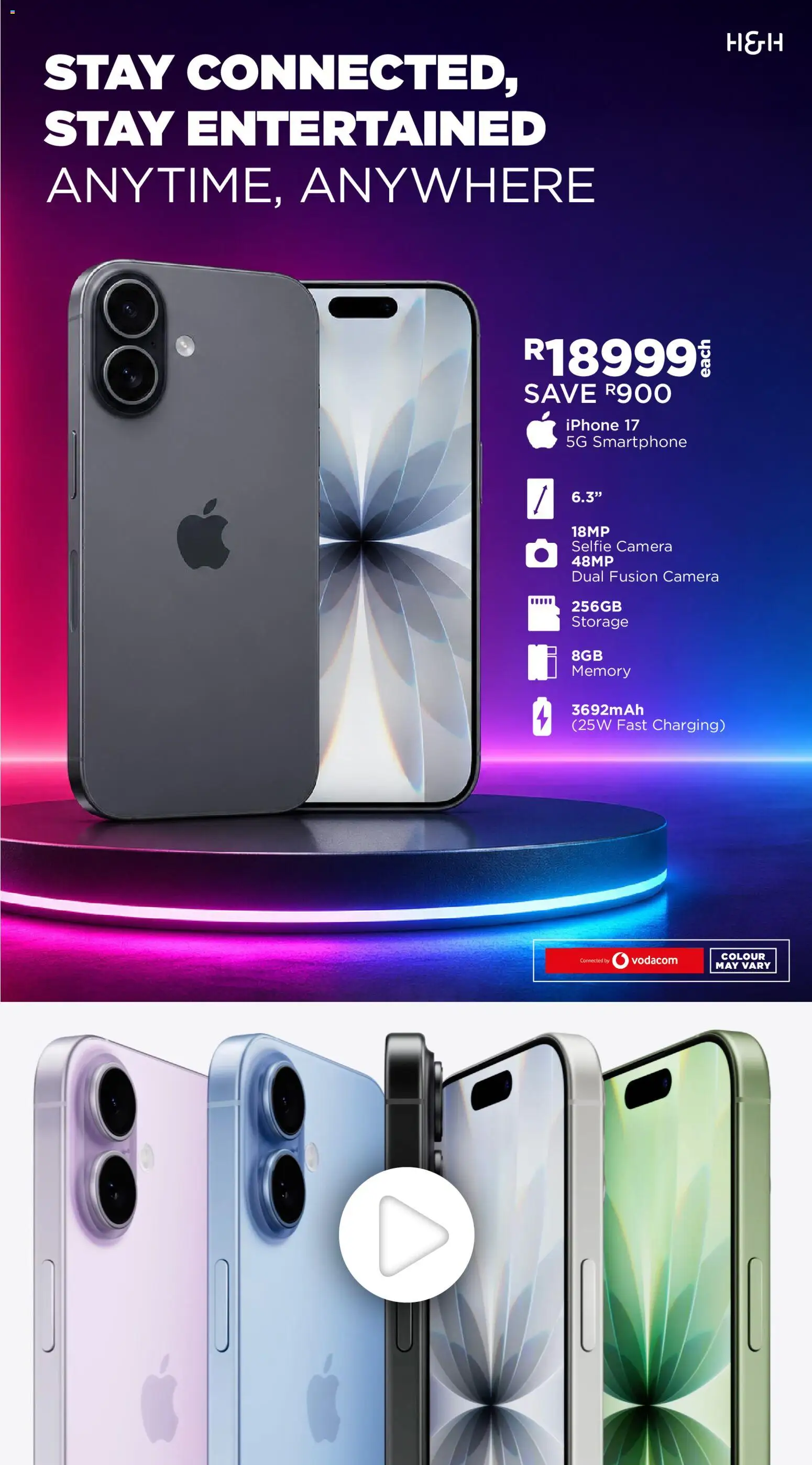 House and Home House and Home Your Ultimate Tech Entertainment Upgrade Awaits Home Deals June 2026 — page 51 of 59