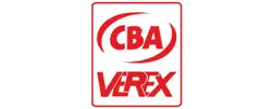 CBA Verex v kategórii Hypermarkety – akcie a ponuky