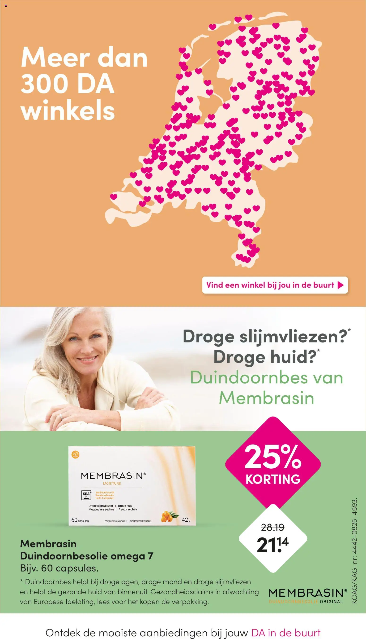 {H1} | Pagina: 30 | Producten: Omega, Capsules