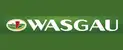Logo Wasgau