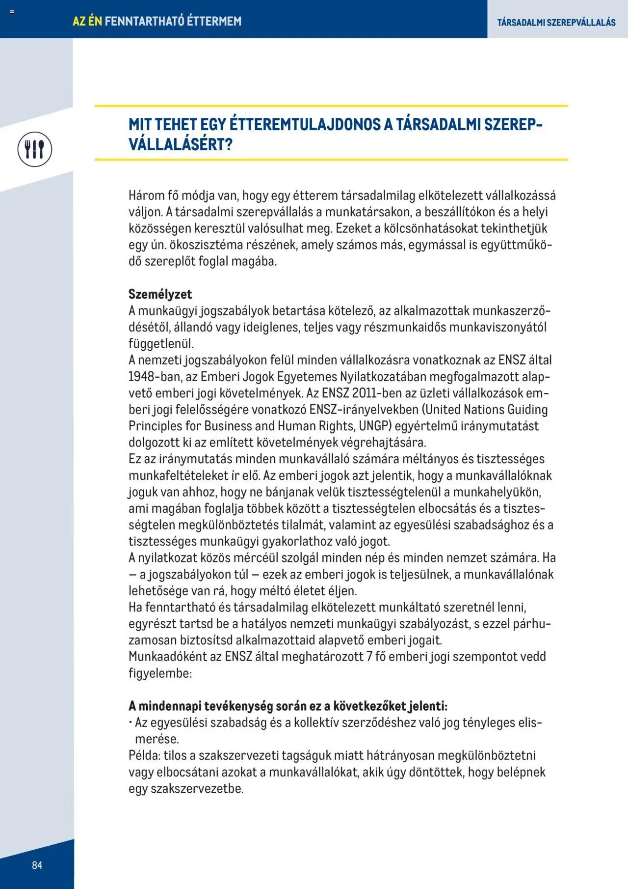 Metro akciós ujság - amely érvényes a következő dátumtól: 2023.06.07. | Oldal: 84