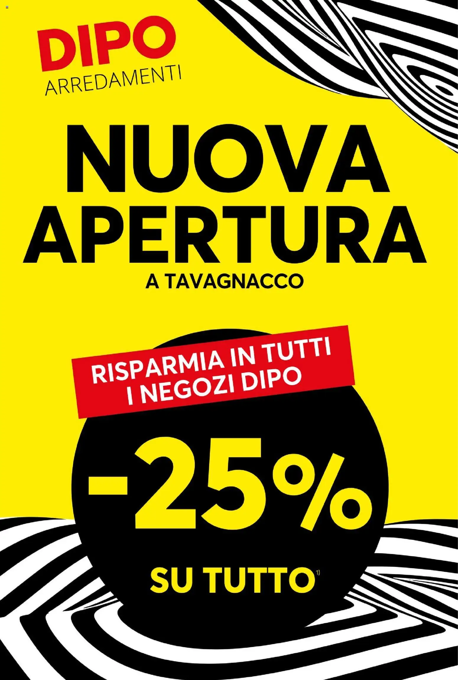 Novi Dipo katalog ponudbe – veljaven od 17.08.2026 | Stran: 1