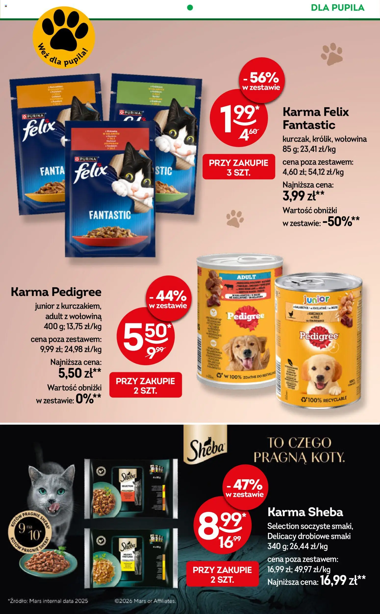 Żabka gazetka od 09.09.2026 | Strona: 82