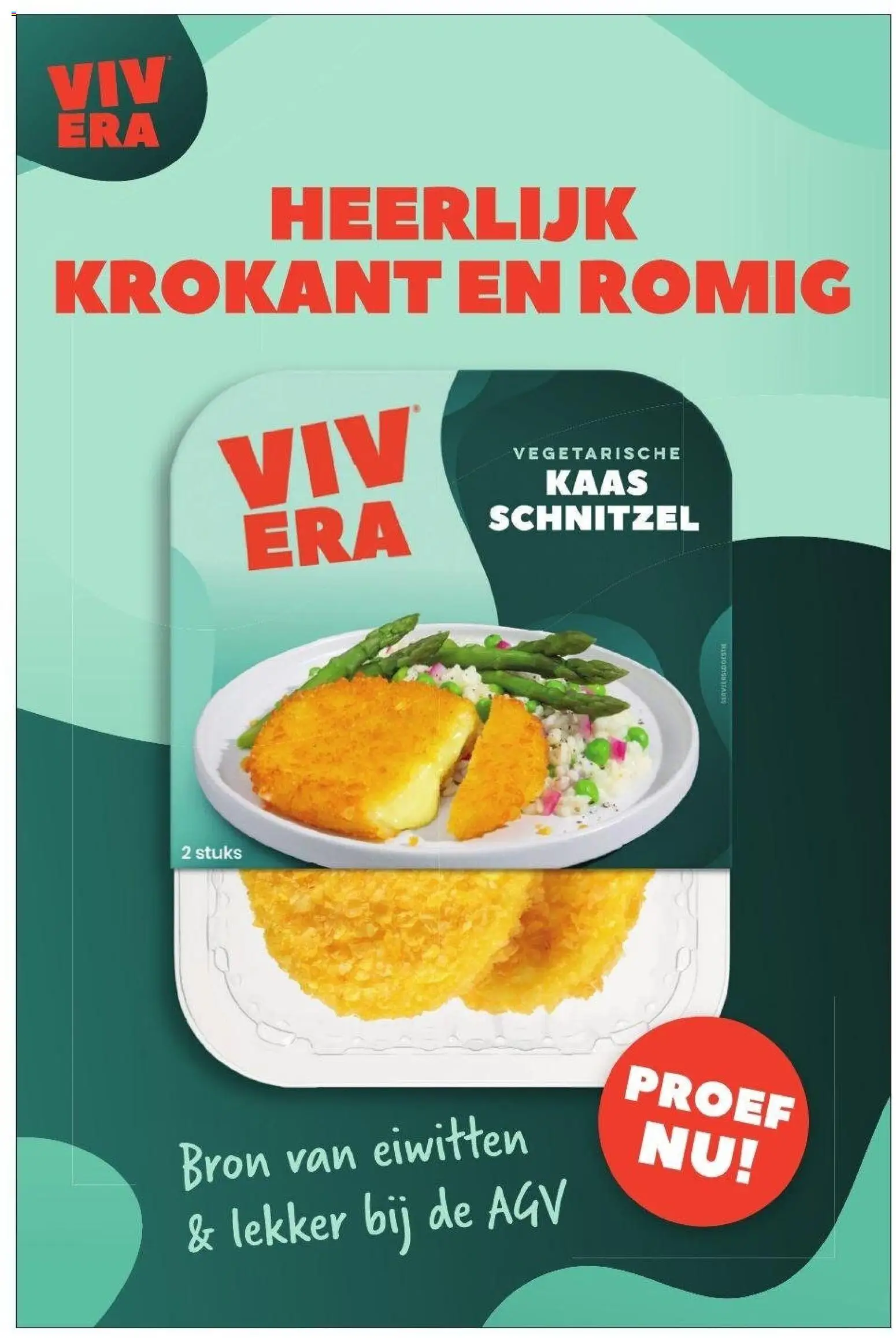 {H1} | Pagina: 62 | Producten: Schnitzel, Kaas