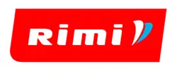 Rimi logo