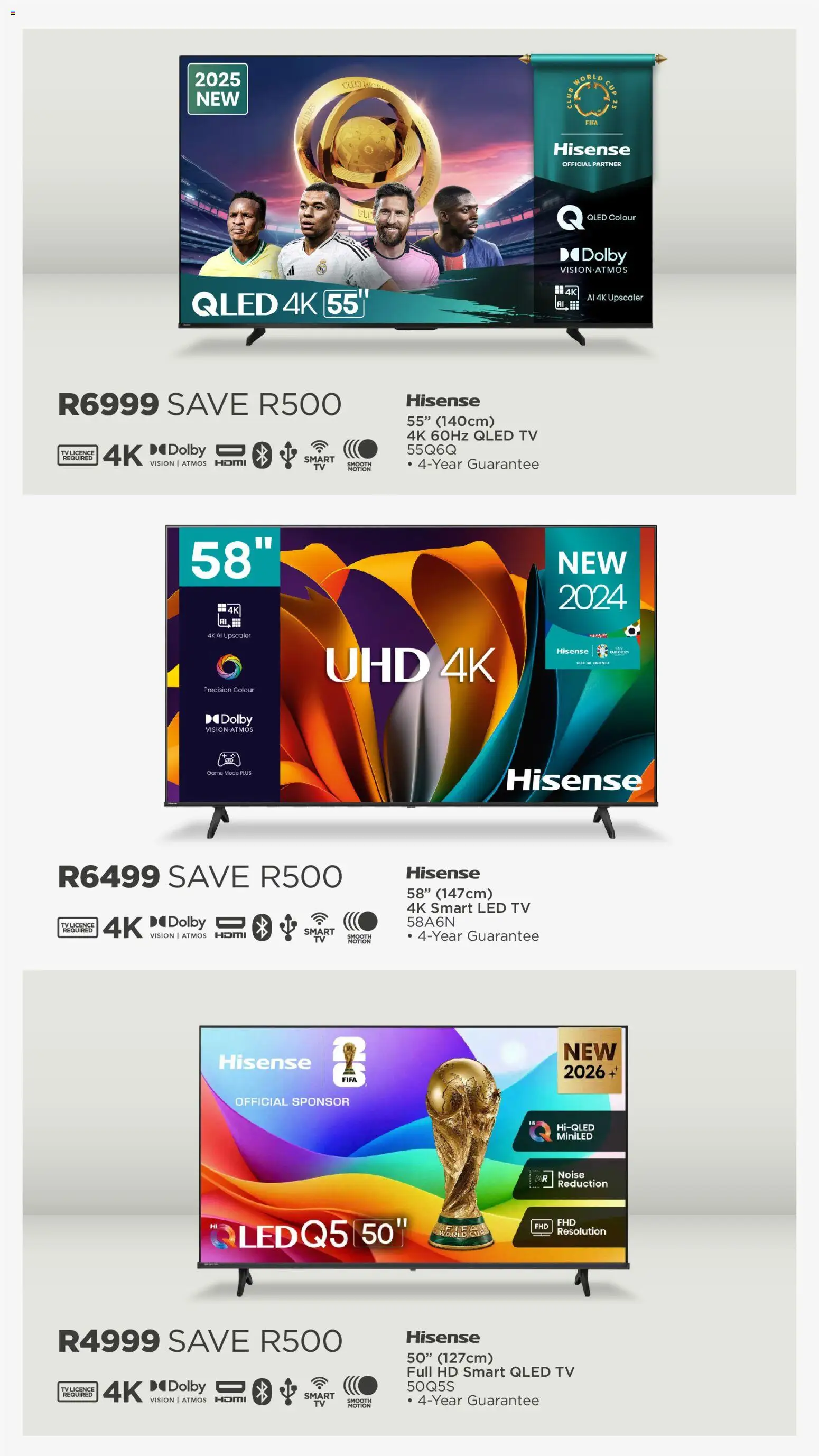 New House and Home catalogue – valid from 24/08/2026 | Page: 18