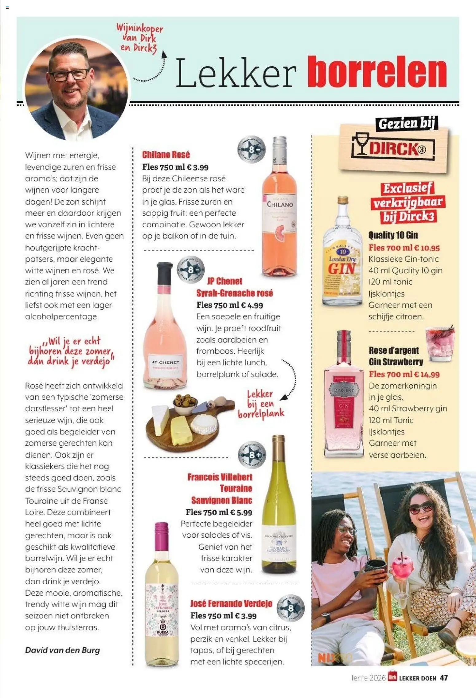 {H1} | Pagina: 47 | Producten: Fles, Zsalukő, Gin, Fruit