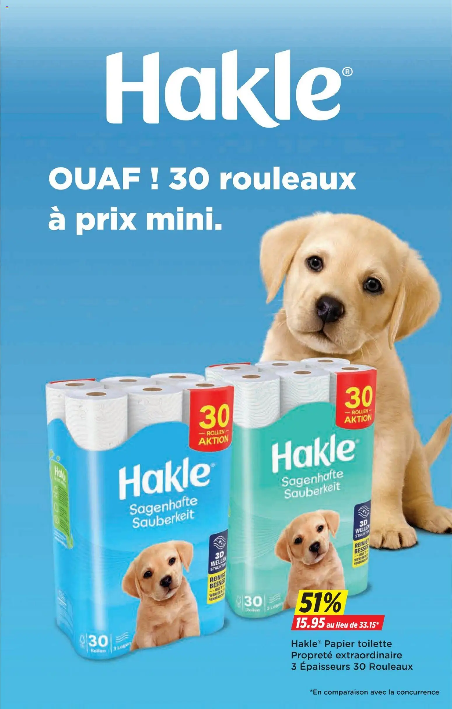 Denner aktionen FR – gültig ab 22.10.2026 | Seite: 21