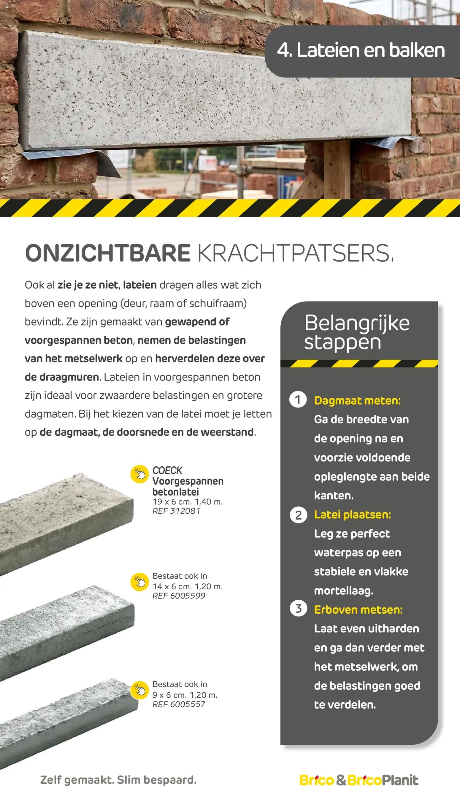 {H1} | Pagina: 13 | Producten: Moët