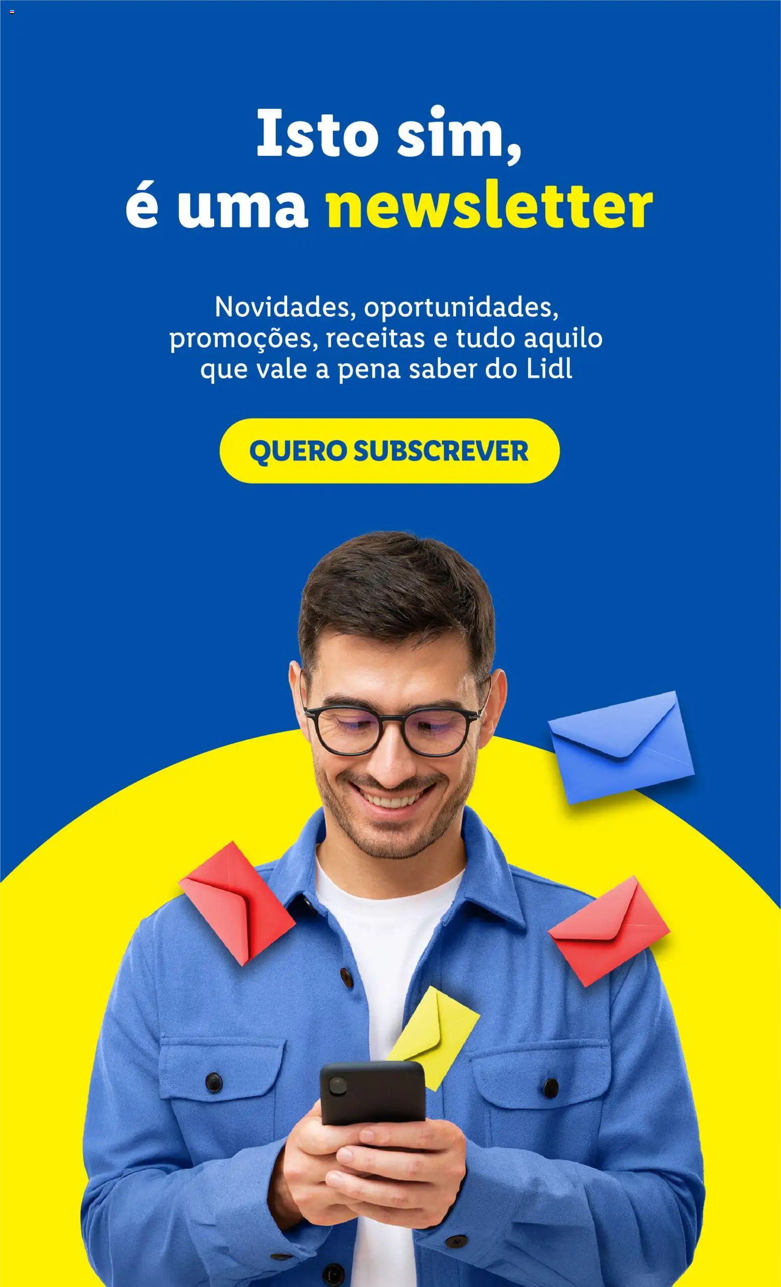 Lidl Novidades │ válido de 17/08/2026 | Página: 15