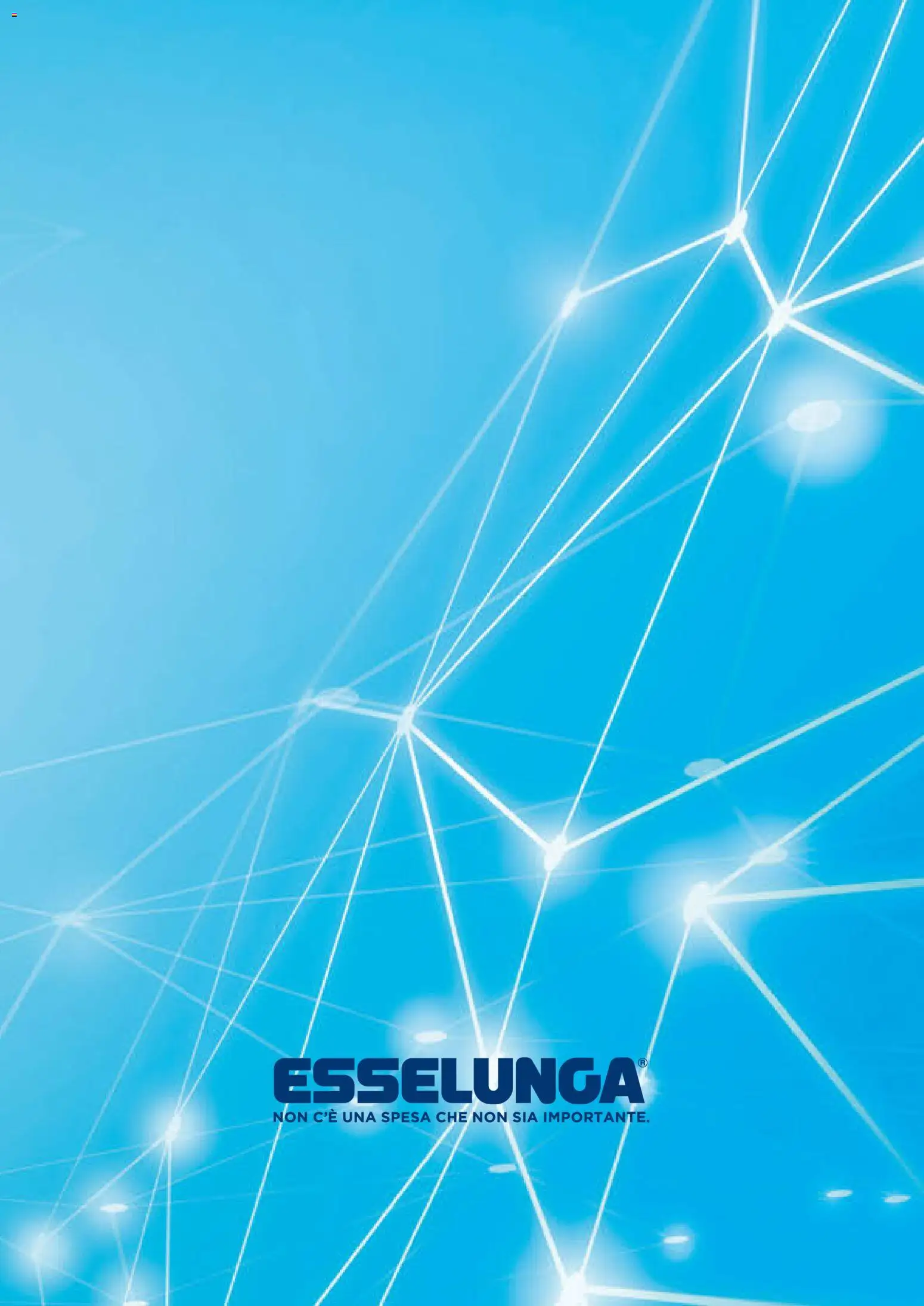 Volantino Esselunga S del 01/10/2026 | Pagina: 10