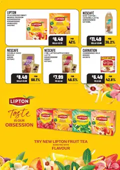 Preview of Bestway - 7 Days Delivered only Deals valid from 23/09/2026 | Page: 15