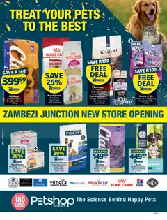 Checkers specials catalogue – valid from 25/06/2026