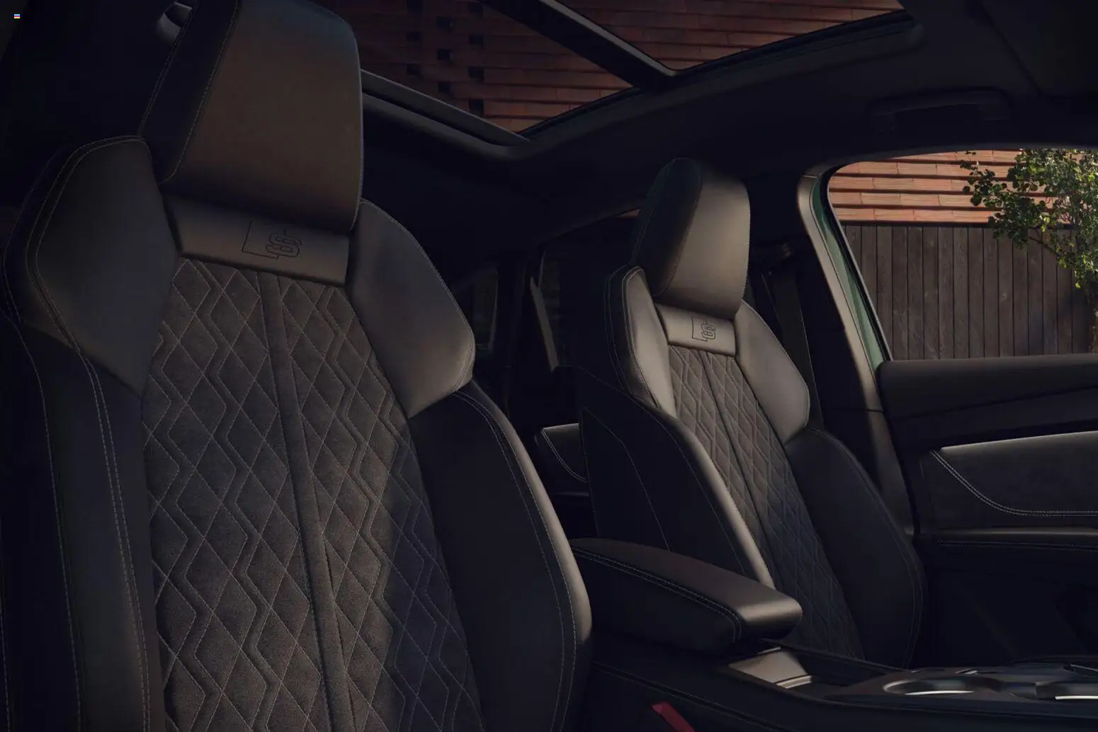 Audi Q4 e-tron / Q4 Sportback e-tron – gültig ab 03.09.2026 | Seite: 51